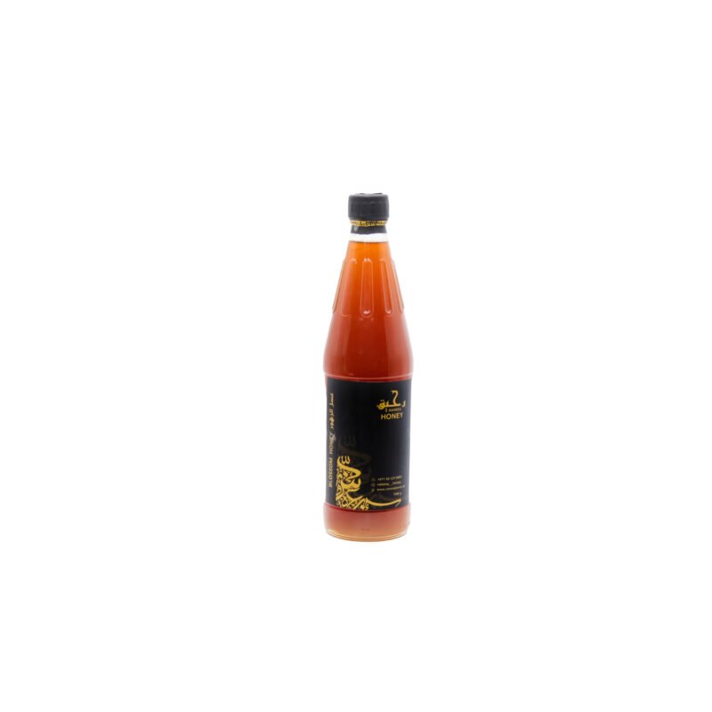 Pure raw blossom honey – golden, floral, and naturally sweet. Ideal for everyday health and energy. Our Blossom Honey is harvested from wildflowers, creating a light, floral taste loved across generations. Packed in a 1KG family jar, this honey is rich in antioxidants and natural enzymes, supporting immunity and digestion. Perfect as a daily sweetener for tea, coffee, smoothies, and desserts – or simply enjoyed by the spoonful. 100% raw, unfiltered, and straight from the hive.
