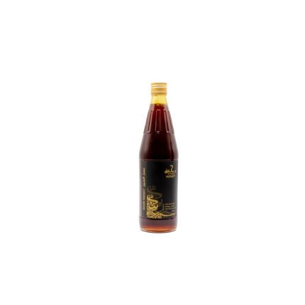 Rare Samr honey – bold flavor and powerful health benefits, treasured in the Middle East Samr Honey comes from the blossoms of the desert Samr tree, producing a rich, deep taste and dark golden color. Known for its antibacterial and energy-boosting properties, this 500GM jar is a true UAE delicacy. Traditionally enjoyed for strengthening