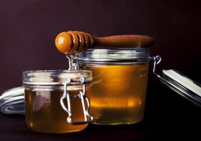honey, jar, honey dipper, honey wand, honey spoon, container, glass jar, glass container, sweet, tasty, food, delicious, healthy, natural, organic, nutrition, honey, honey, honey, honey, honey